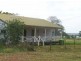 Russell Island QLD 4184