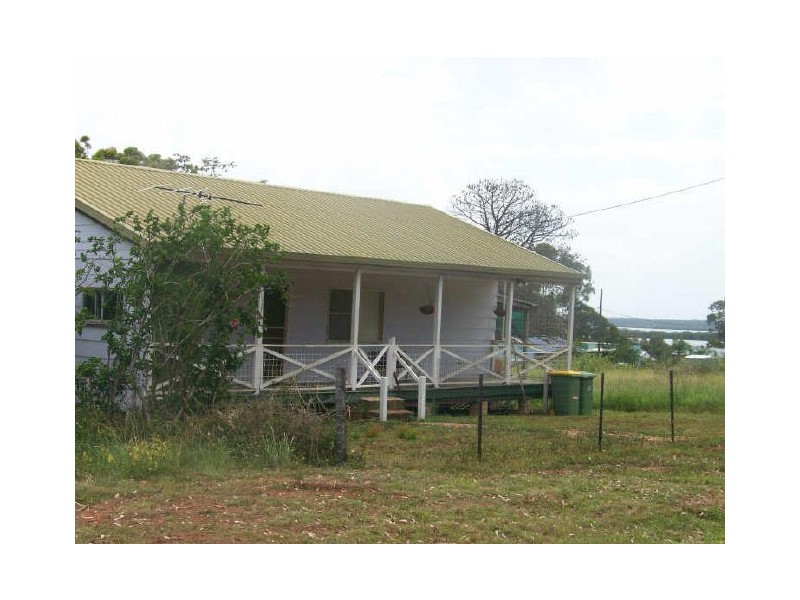 Russell Island QLD 4184