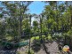 33 Heeterra Street, Russell Island QLD 4184