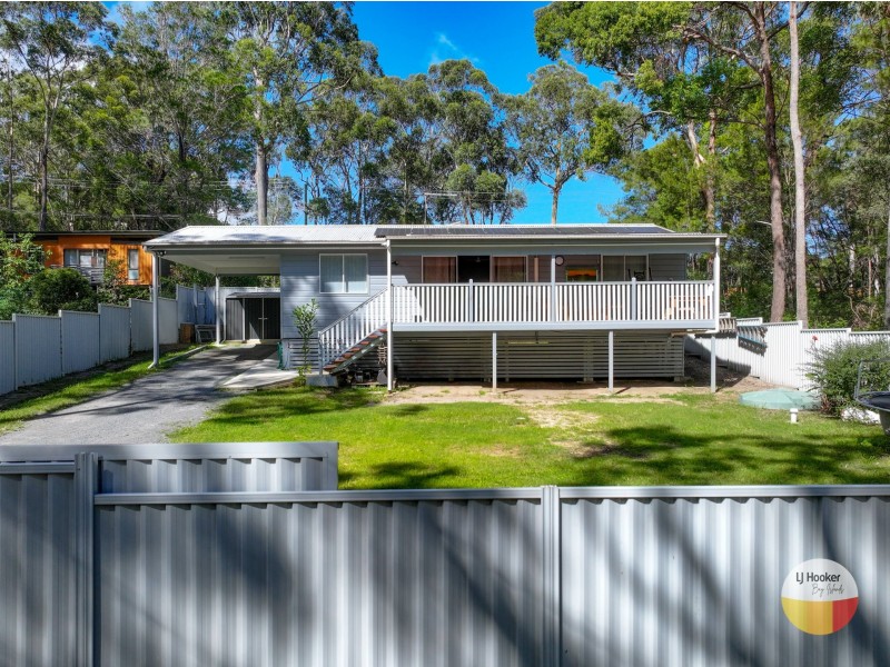 32 Diamond Street, Russell Island QLD 4184