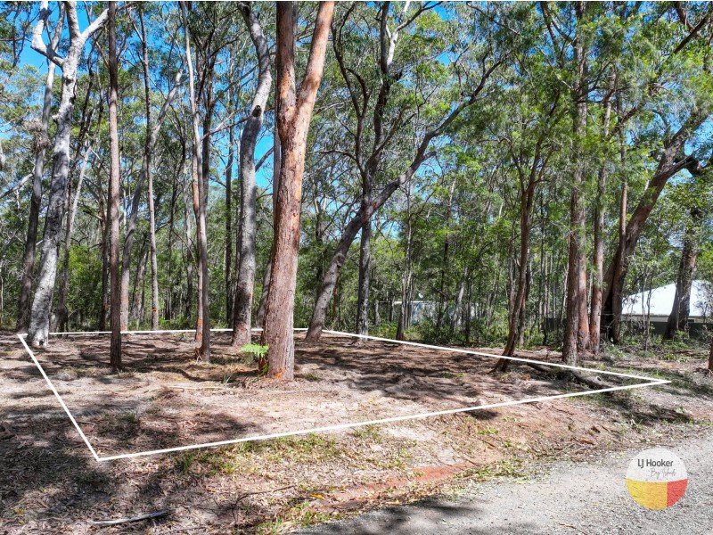 6 Cook Ave, Russell Island QLD 4184