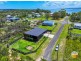 5 Sarmar St, Russell Island QLD 4184
