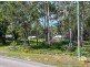 14 Doverton Drive, Russell Island QLD 4184