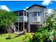 87 High Street, Russell Island QLD 4184