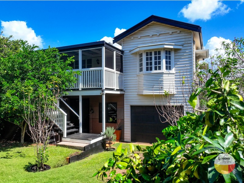 87 High Street, Russell Island QLD 4184