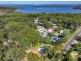 4 Frangipanni Street, Russell Island QLD 4184