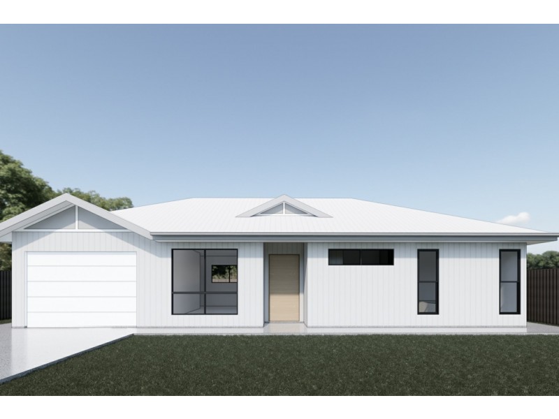 68 Taylor Street, Russell Island QLD 4184