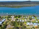 5 Island View Rd, Russell Island QLD 4184