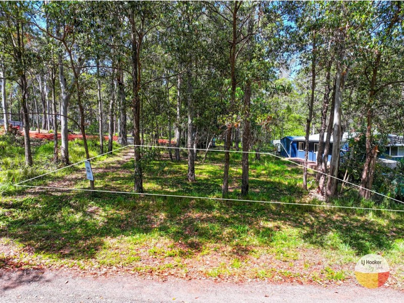 28 Oxley Avenue, Russell Island QLD 4184
