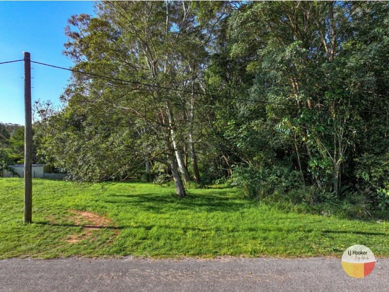 9 Web Street, Russell Island QLD 4184