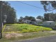 15 Beaumont Drive, Russell Island QLD 4184
