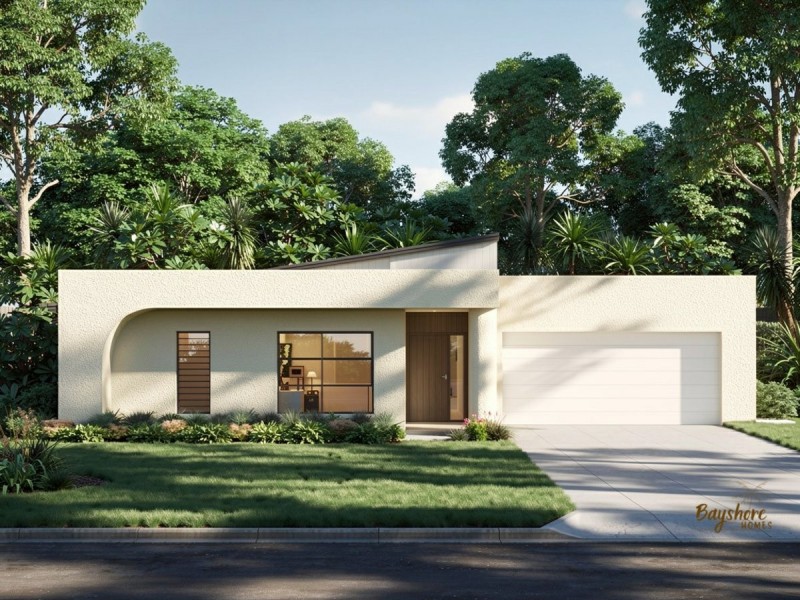 16 Currong Street, Russell Island QLD 4184