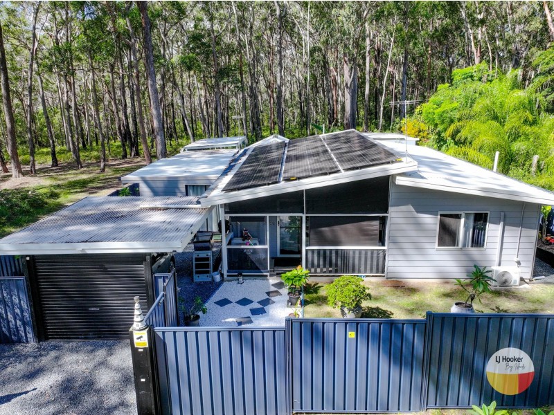 8 Orchid Street, Russell Island QLD 4184