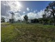 7 Sarmar Street, Russell Island QLD 4184
