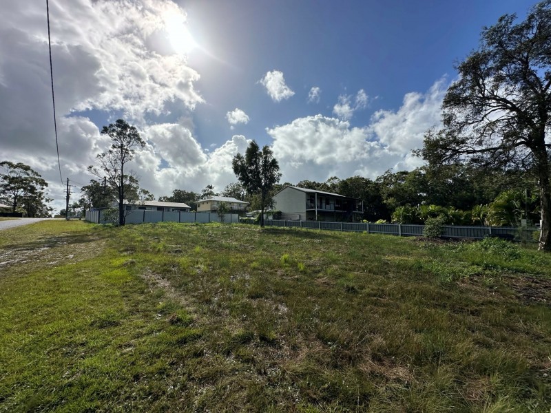 7 Sarmar Street, Russell Island QLD 4184