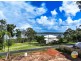39 Deenya Parade, Russell Island QLD 4184