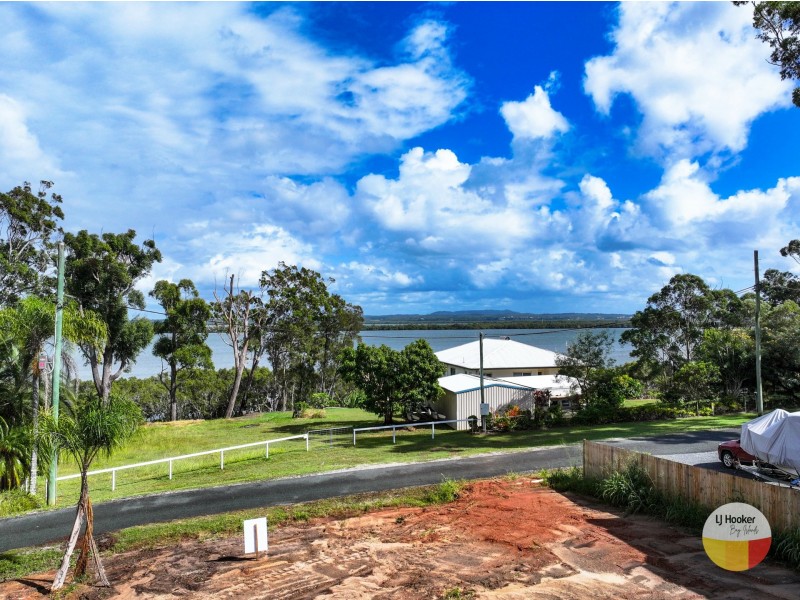 39 Deenya Parade, Russell Island QLD 4184