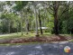 23 Kurrajong Road, Russell Island QLD 4184
