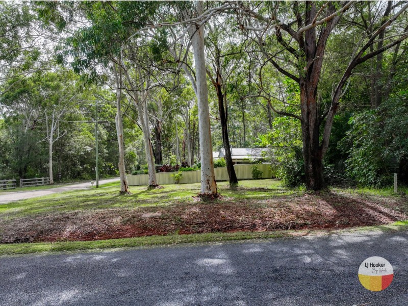 23 Kurrajong Road, Russell Island QLD 4184