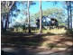 32-34 Titala, Russell Island QLD 4184