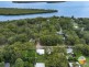 15 Trevanna Avenue, Russell Island QLD 4184