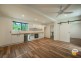 15 Burke Avenue, Russell Island QLD 4184