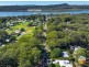 20 Barcelona Terrace, Russell Island QLD 4184