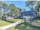 27 Dempsey St, Russell Island QLD 4184