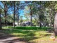 50 Taylor Street, Russell Island QLD 4184