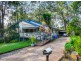 4 Lau Street, Russell Island QLD 4184