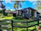 2 Burge Street, Russell Island QLD 4184