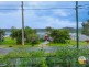 47 Canaipa Point Drive, Russell Island QLD 4184