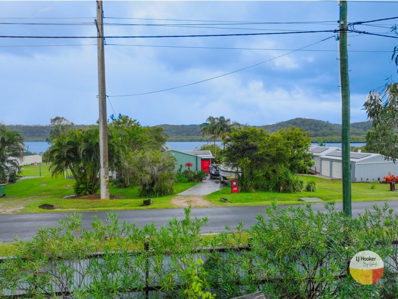 47 Canaipa Point Drive, Russell Island QLD 4184