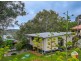 24 Island View Road, Russell Island QLD 4184