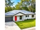 14 Bradman Street, Russell Island QLD 4184
