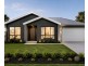 7 Spring Street, Russell Island QLD 4184