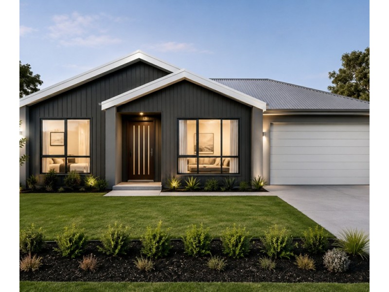 7 Spring Street, Russell Island QLD 4184