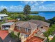 128 Palm Beach Road, Russell Island QLD 4184