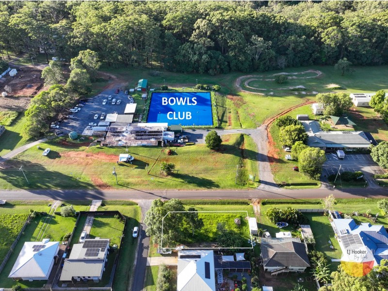 64 Jackson Road, Russell Island QLD 4184