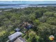 76 Hemp Hill Rd, Russell Island QLD 4184