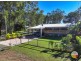 23 Channel Street, Russell Island QLD 4184