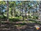 77 Hacking Ridge Road, Russell Island QLD 4184