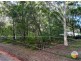 75 Hacking Ridge Rd, Russell Island QLD 4184