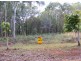 35 Hacking Ridge Rd, Russell Island QLD 4184