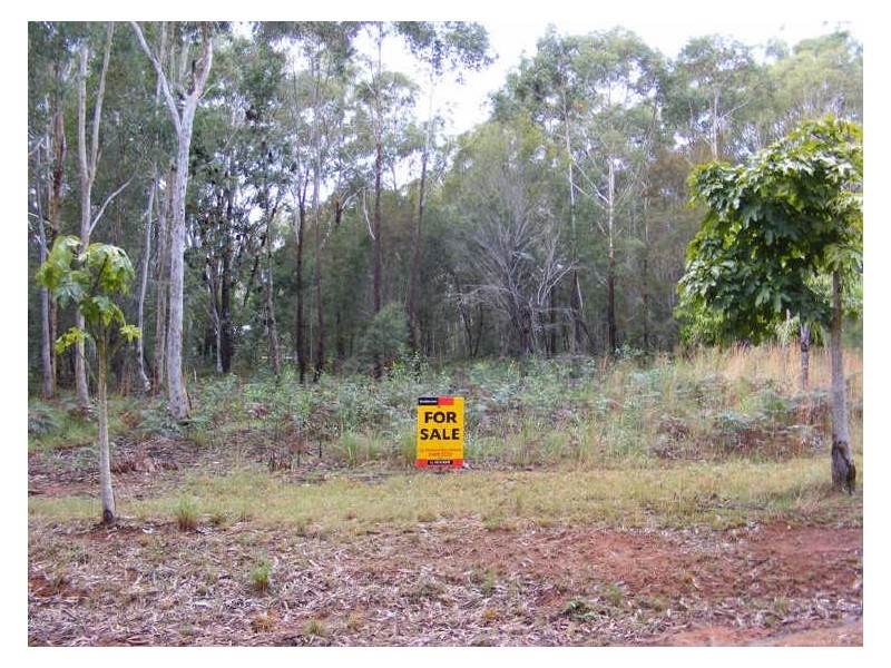 35 Hacking Ridge Rd, Russell Island QLD 4184