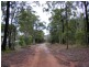 35 Hacking Ridge Rd, Russell Island QLD 4184