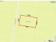 35 Hacking Ridge Rd, Russell Island QLD 4184