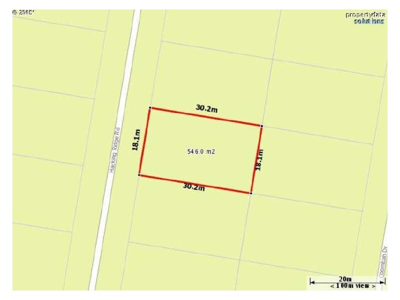 35 Hacking Ridge Rd, Russell Island QLD 4184