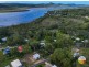 17 Seaview Street, Russell Island QLD 4184