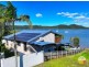 136 Canaipa Point Drive, Russell Island QLD 4184